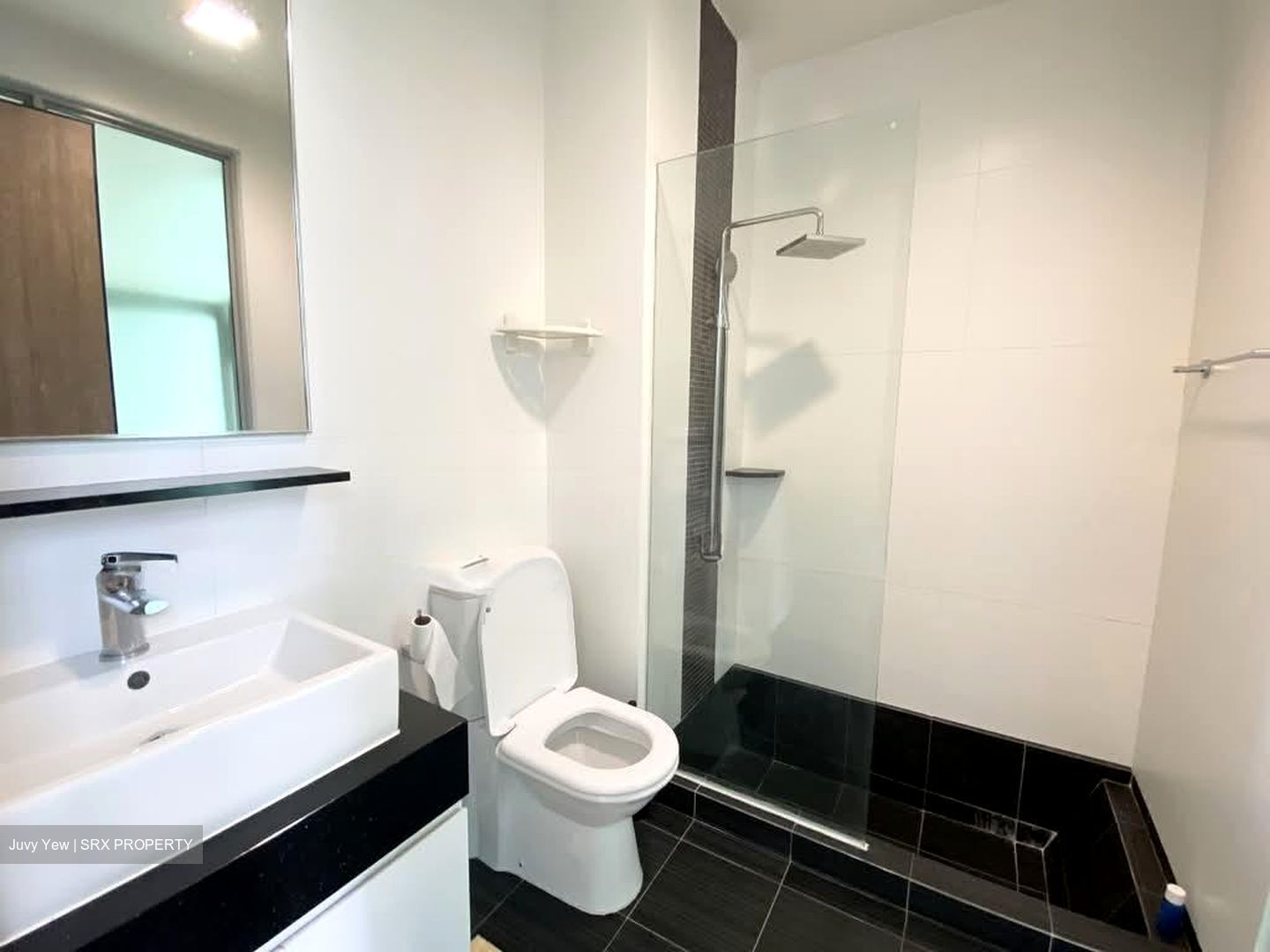 Zedge (D11), Apartment #543873691